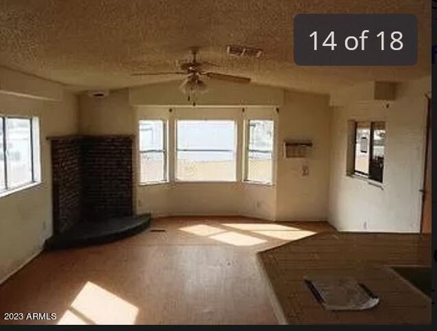 15487 S Black Mountain Road, Mayer, AZ 86333