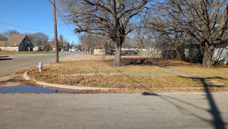 101 E Wilson Avenue, Sherman, TX 75090