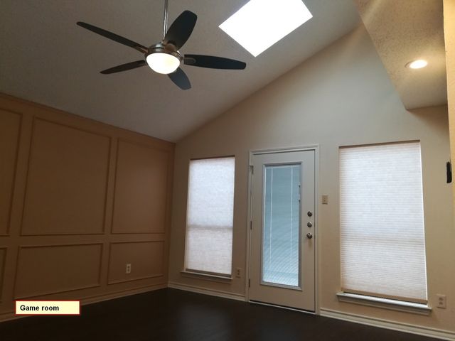 1211 Oriental Avenue, Arlington, TX 76011