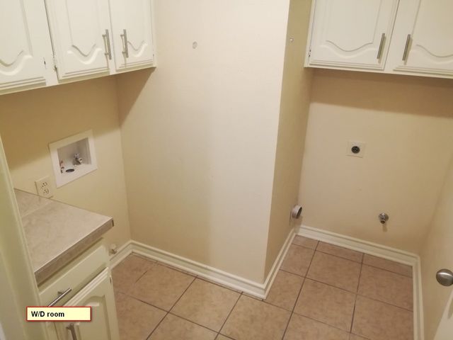 1211 Oriental Avenue, Arlington, TX 76011
