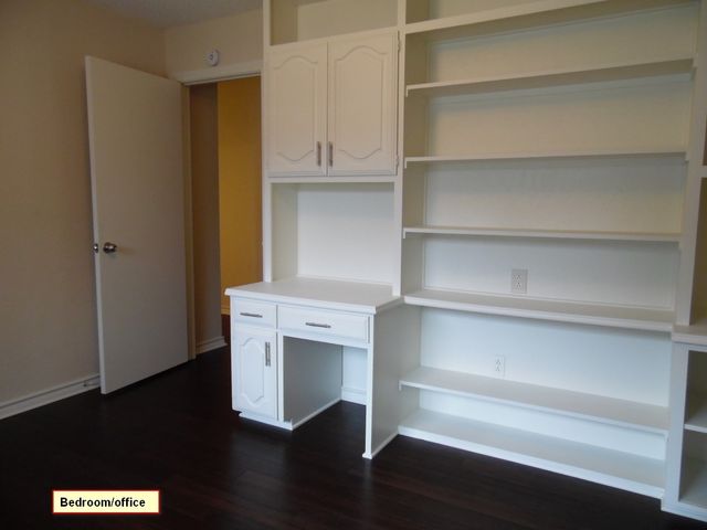 1211 Oriental Avenue, Arlington, TX 76011