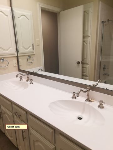 1211 Oriental Avenue, Arlington, TX 76011