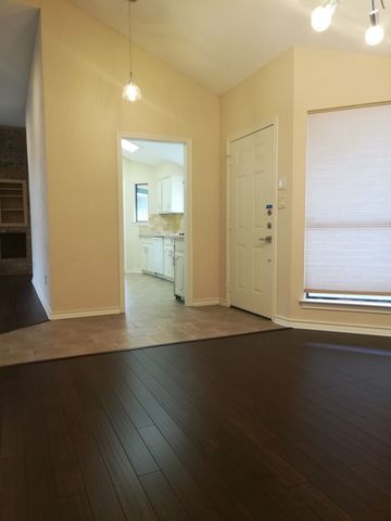 1211 Oriental Avenue, Arlington, TX 76011