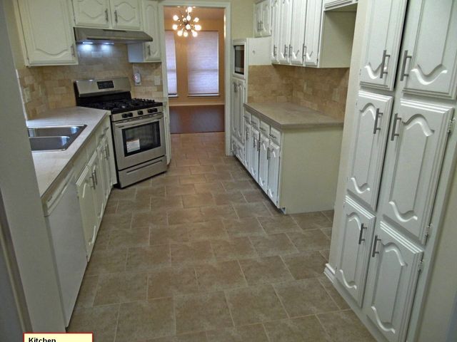 1211 Oriental Avenue, Arlington, TX 76011