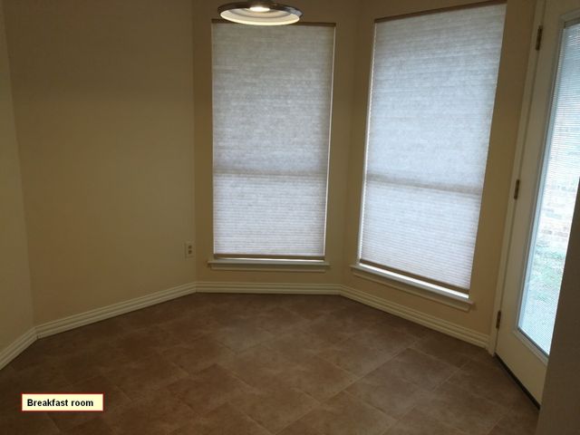 1211 Oriental Avenue, Arlington, TX 76011