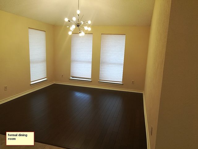 1211 Oriental Avenue, Arlington, TX 76011