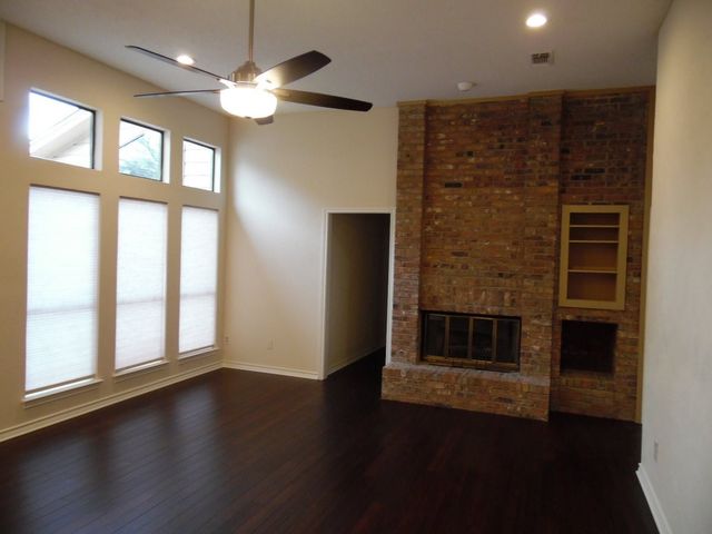 1211 Oriental Avenue, Arlington, TX 76011