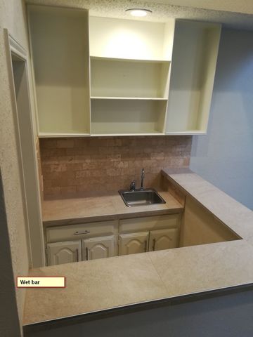 1211 Oriental Avenue, Arlington, TX 76011