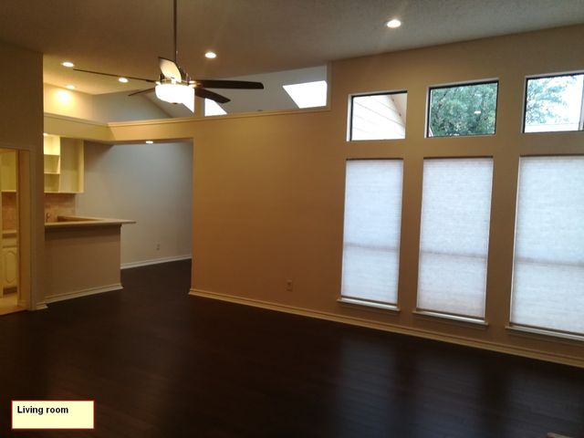 1211 Oriental Avenue, Arlington, TX 76011