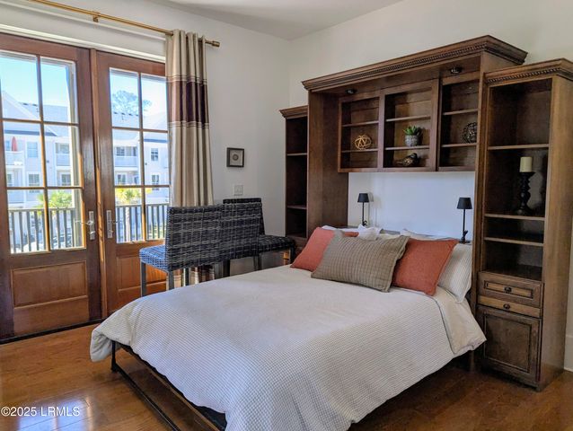 14 Abbey Row Apt 2A, Beaufort, SC 29906