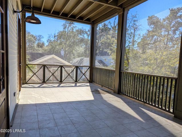 14 Abbey Row Apt 2A, Beaufort, SC 29906