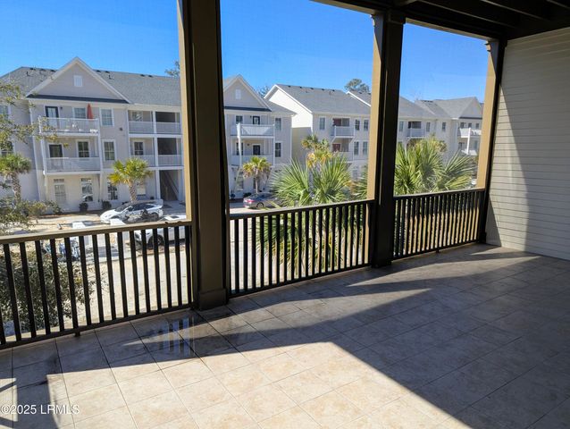 14 Abbey Row Apt 2A, Beaufort, SC 29906