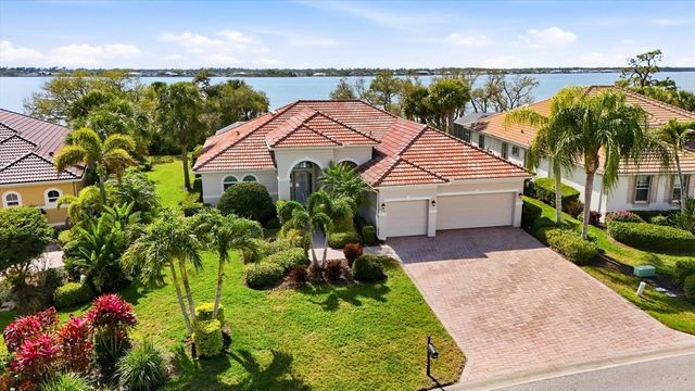 2943 MILL CREEK ROAD, Port Charlotte, FL 33953