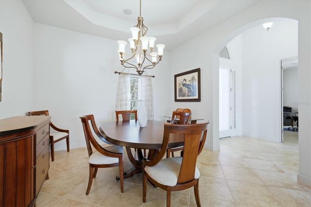 2943 MILL CREEK ROAD, Port Charlotte, FL 33953