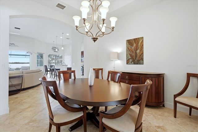 2943 MILL CREEK ROAD, Port Charlotte, FL 33953