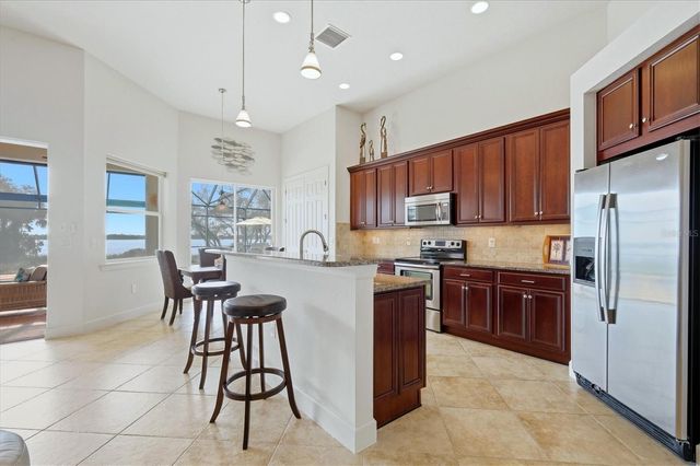 2943 MILL CREEK ROAD, Port Charlotte, FL 33953