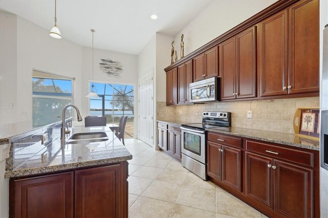 2943 MILL CREEK ROAD, Port Charlotte, FL 33953