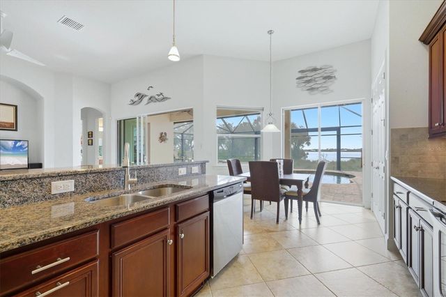 2943 MILL CREEK ROAD, Port Charlotte, FL 33953