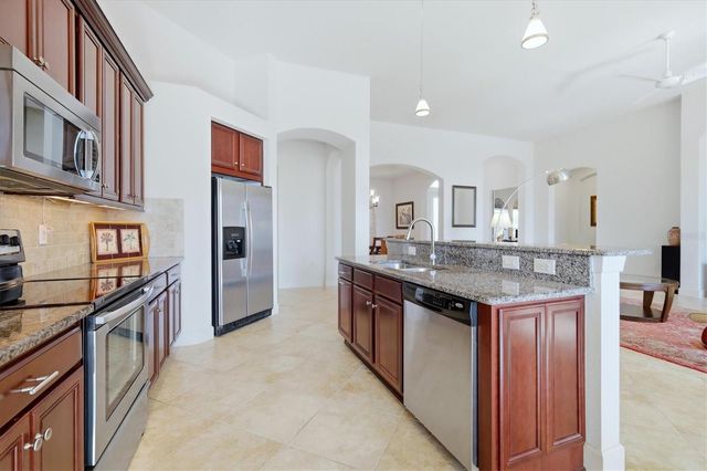 2943 MILL CREEK ROAD, Port Charlotte, FL 33953