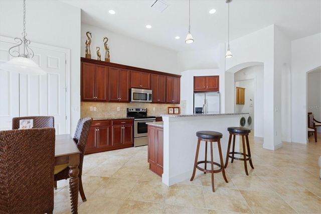 2943 MILL CREEK ROAD, Port Charlotte, FL 33953