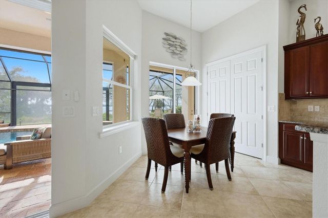 2943 MILL CREEK ROAD, Port Charlotte, FL 33953