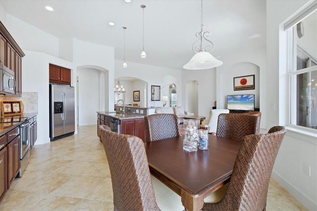 2943 MILL CREEK ROAD, Port Charlotte, FL 33953