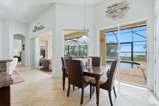 2943 MILL CREEK ROAD, Port Charlotte, FL 33953