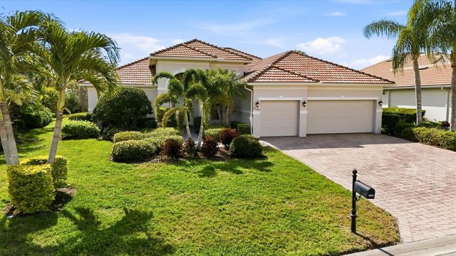 2943 MILL CREEK ROAD, Port Charlotte, FL 33953