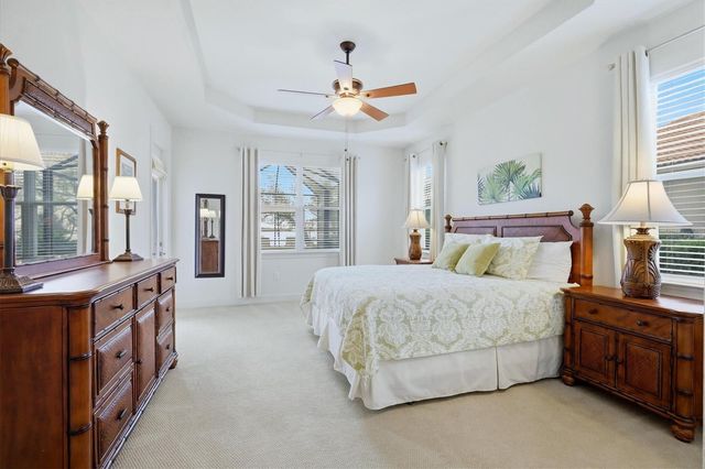 2943 MILL CREEK ROAD, Port Charlotte, FL 33953