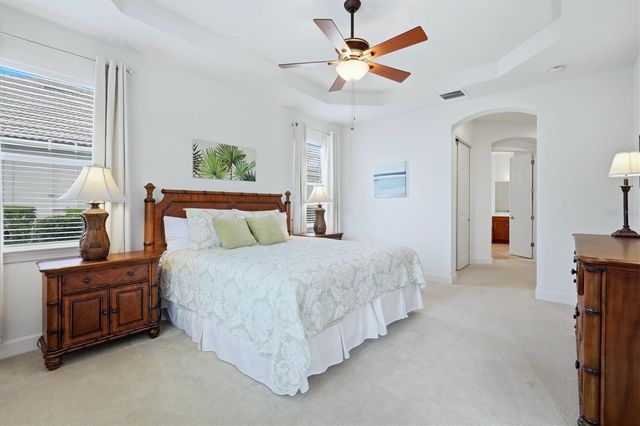 2943 MILL CREEK ROAD, Port Charlotte, FL 33953