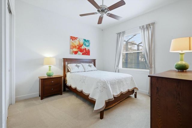 2943 MILL CREEK ROAD, Port Charlotte, FL 33953