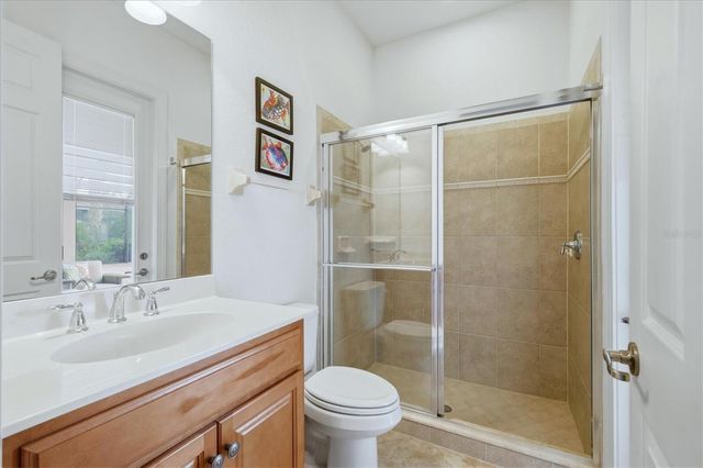 2943 MILL CREEK ROAD, Port Charlotte, FL 33953