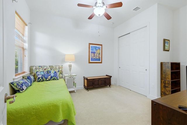 2943 MILL CREEK ROAD, Port Charlotte, FL 33953