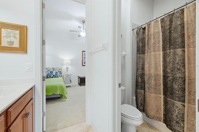 2943 MILL CREEK ROAD, Port Charlotte, FL 33953