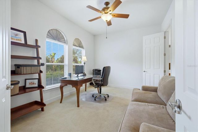 2943 MILL CREEK ROAD, Port Charlotte, FL 33953