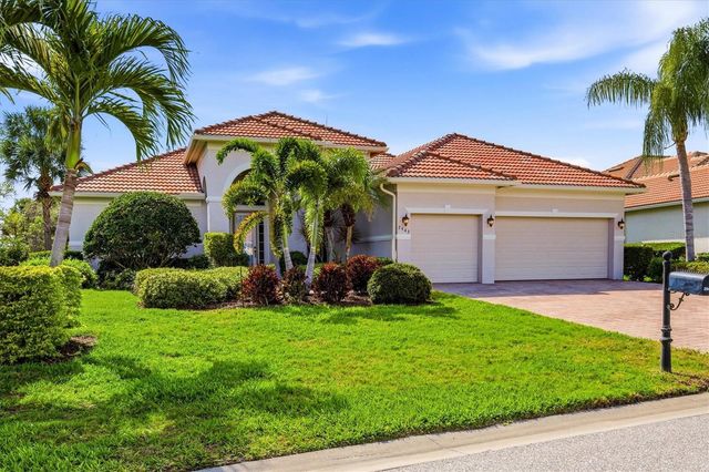 2943 MILL CREEK ROAD, Port Charlotte, FL 33953