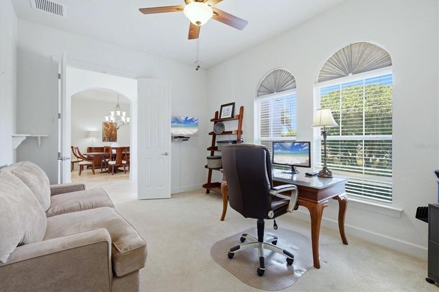 2943 MILL CREEK ROAD, Port Charlotte, FL 33953