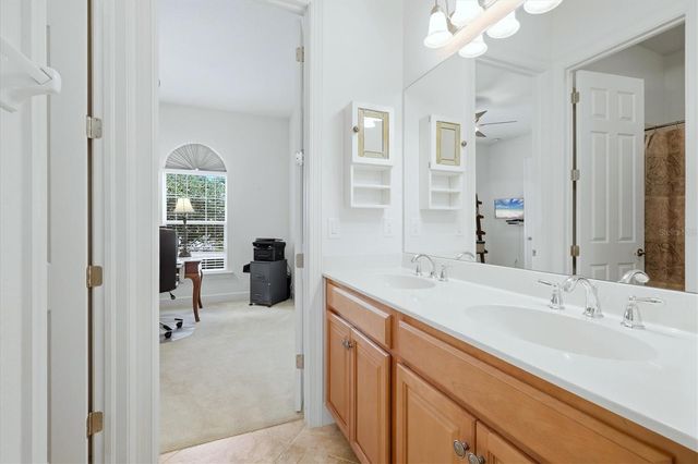 2943 MILL CREEK ROAD, Port Charlotte, FL 33953