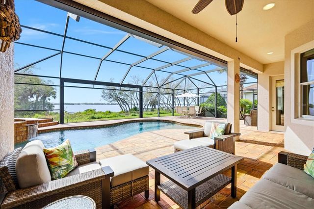 2943 MILL CREEK ROAD, Port Charlotte, FL 33953