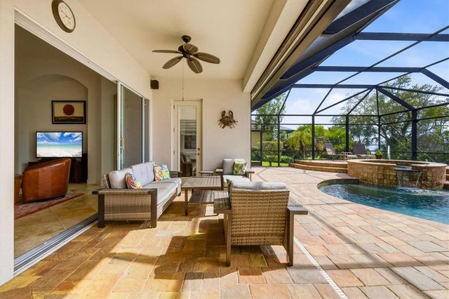 2943 MILL CREEK ROAD, Port Charlotte, FL 33953