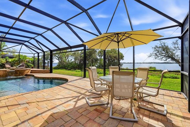 2943 MILL CREEK ROAD, Port Charlotte, FL 33953