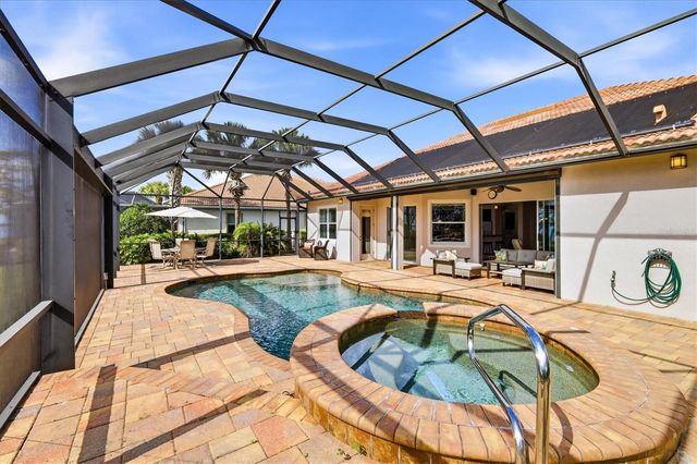 2943 MILL CREEK ROAD, Port Charlotte, FL 33953