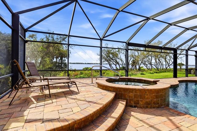 2943 MILL CREEK ROAD, Port Charlotte, FL 33953