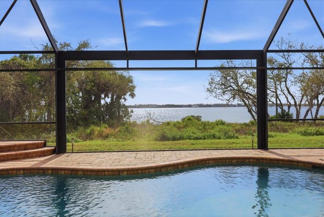 2943 MILL CREEK ROAD, Port Charlotte, FL 33953