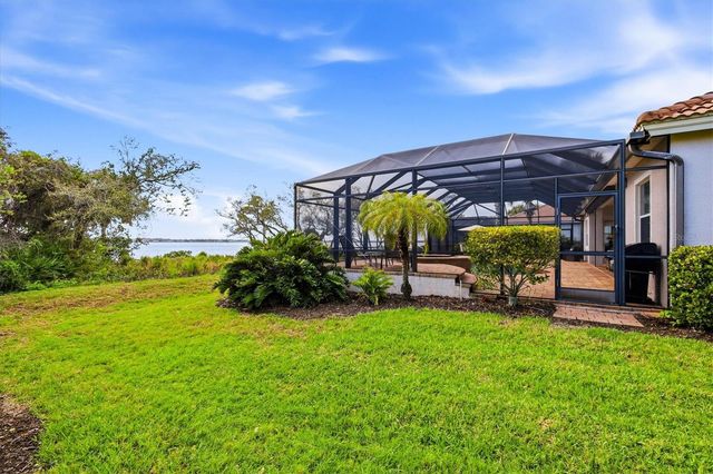 2943 MILL CREEK ROAD, Port Charlotte, FL 33953