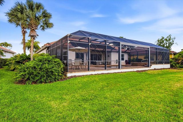 2943 MILL CREEK ROAD, Port Charlotte, FL 33953