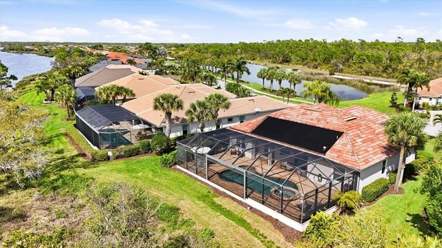 2943 MILL CREEK ROAD, Port Charlotte, FL 33953