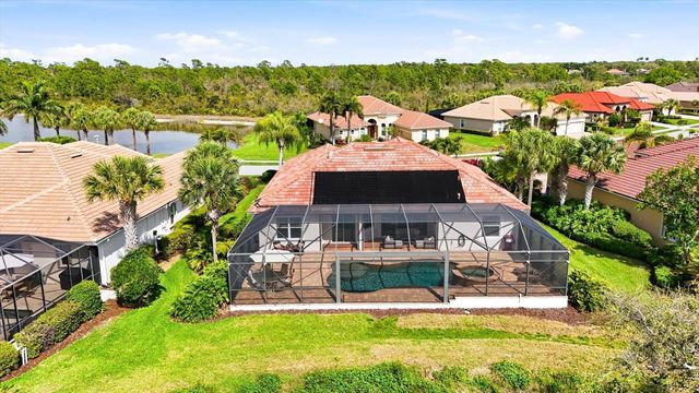 2943 MILL CREEK ROAD, Port Charlotte, FL 33953