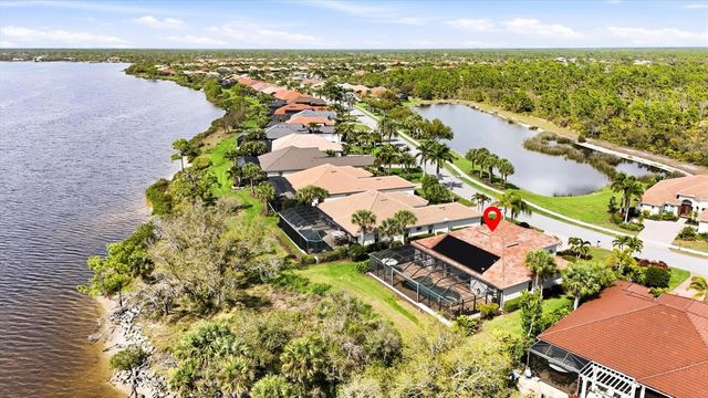 2943 MILL CREEK ROAD, Port Charlotte, FL 33953