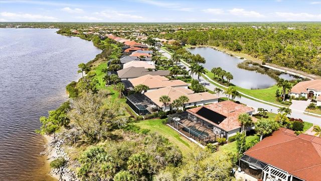 2943 MILL CREEK ROAD, Port Charlotte, FL 33953
